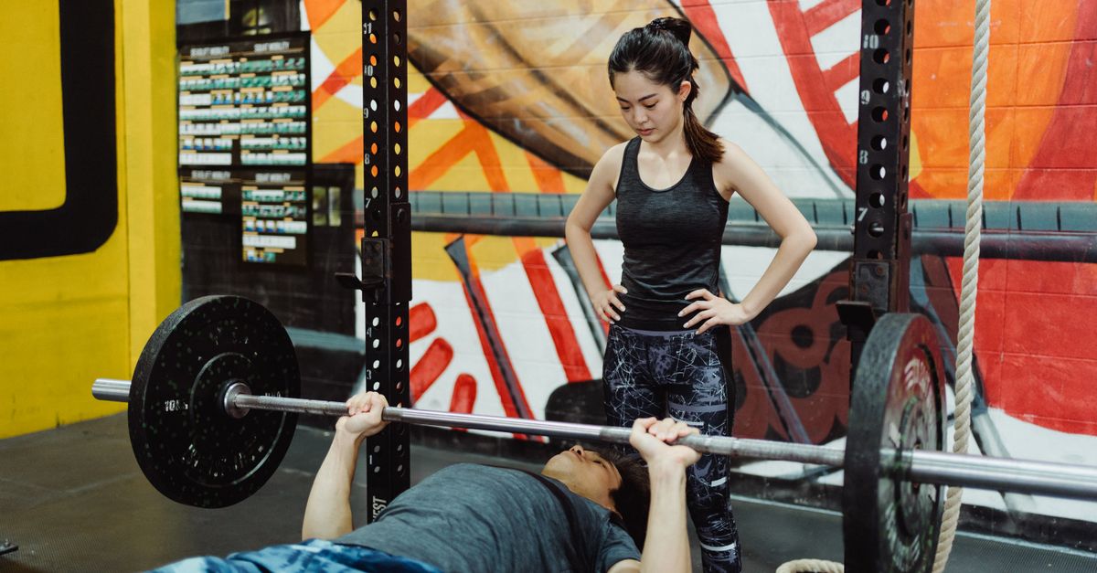 Achieving Fitness Goals: Client Success Stories from Geelong