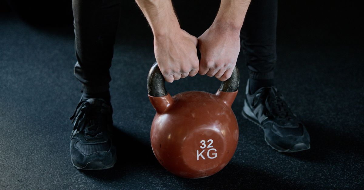 Cert IV in Fitness: Essential Knowledge for Personal Trainer Success