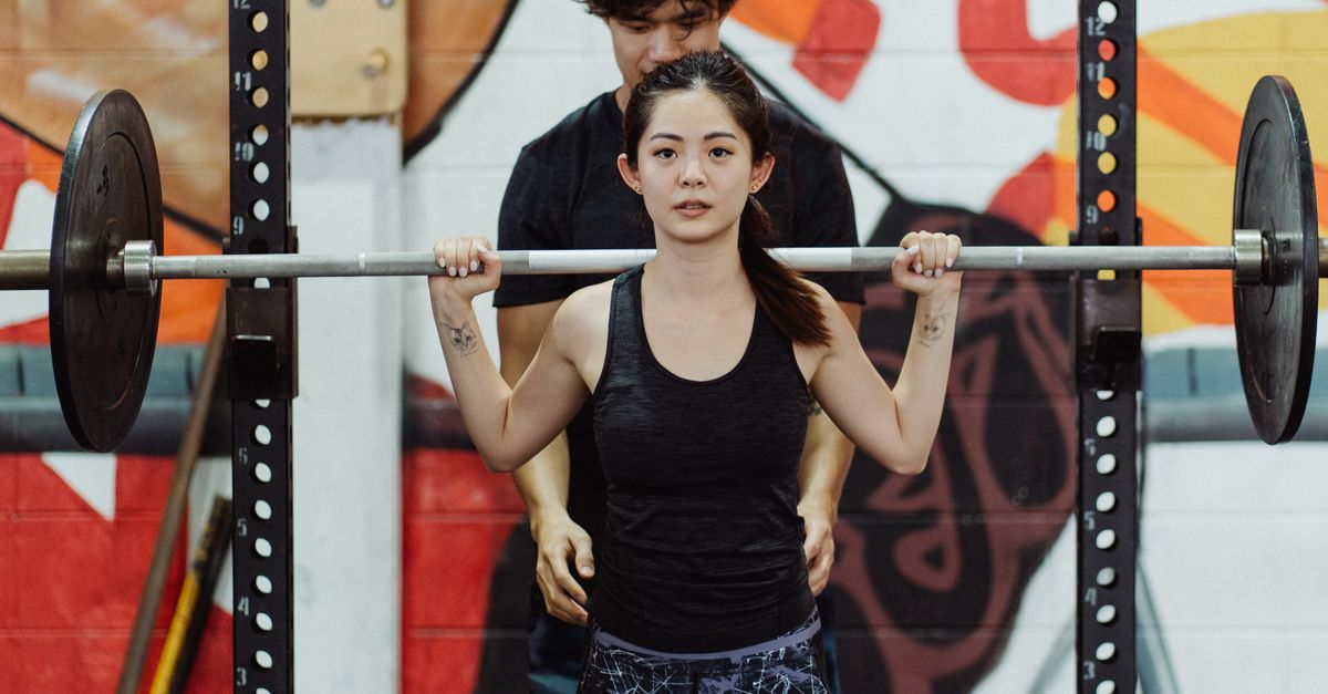 Community Voices: Client Satisfaction with Local Trainers