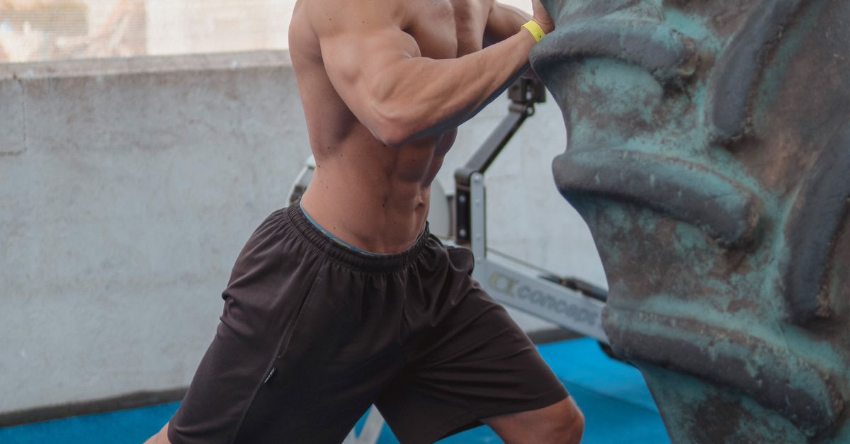 Essential Techniques for Effective Strength and Conditioning Workouts