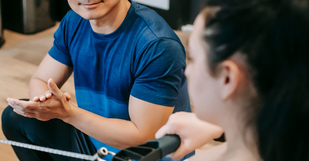 First Aid Certification: What Geelong Trainers Need to Know