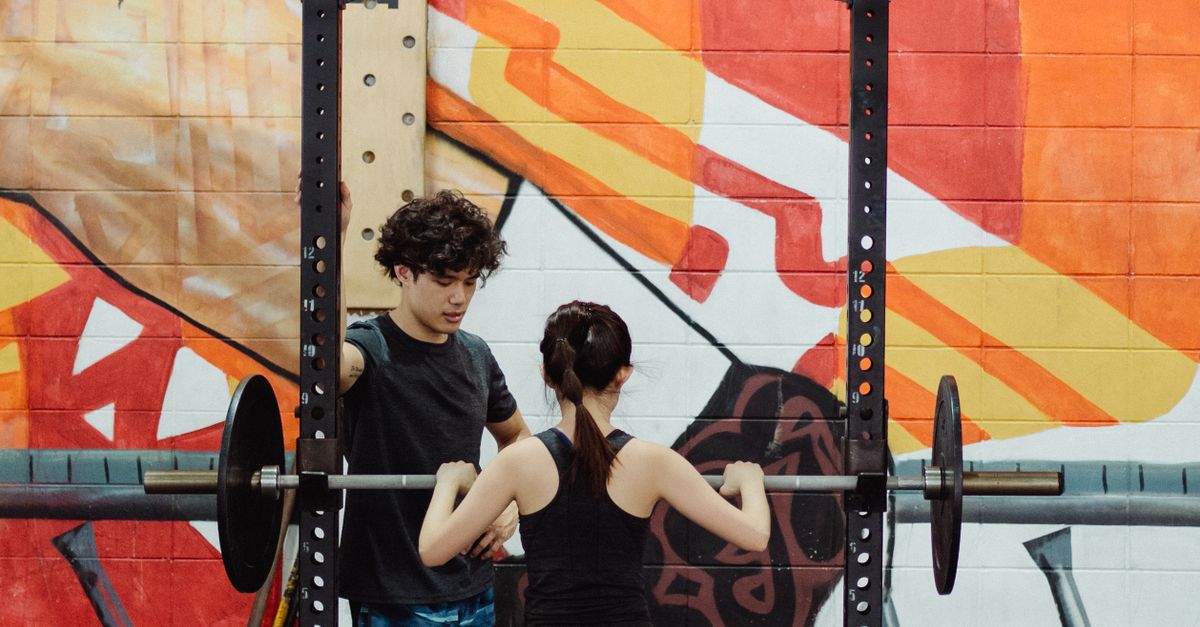 Honest Opinions from Geelong Residents on Fitness Training