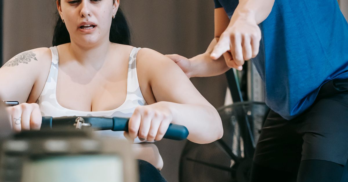 How Cert IV in Fitness Prepares Trainers for Diverse Client Needs