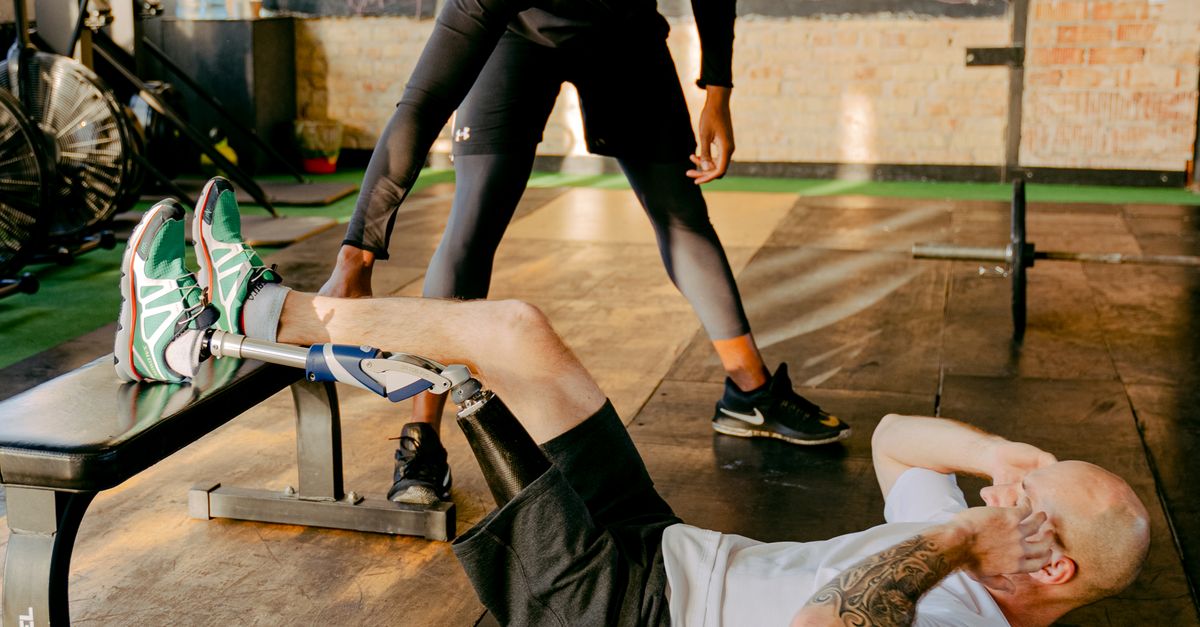 How Geelong Residents Rated Their Training Experiences