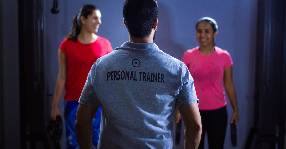 How Nutrition Coaching Supports Weight Loss Success