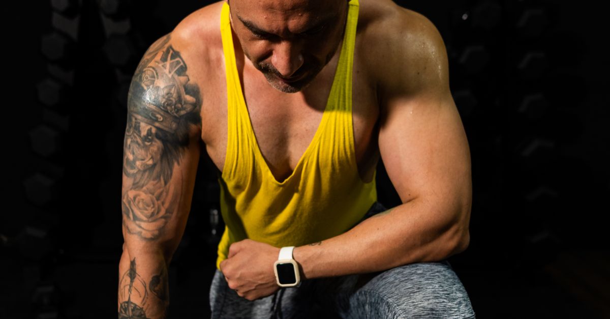 How Specialised Training Certifications Elevate Personal Training Expertise