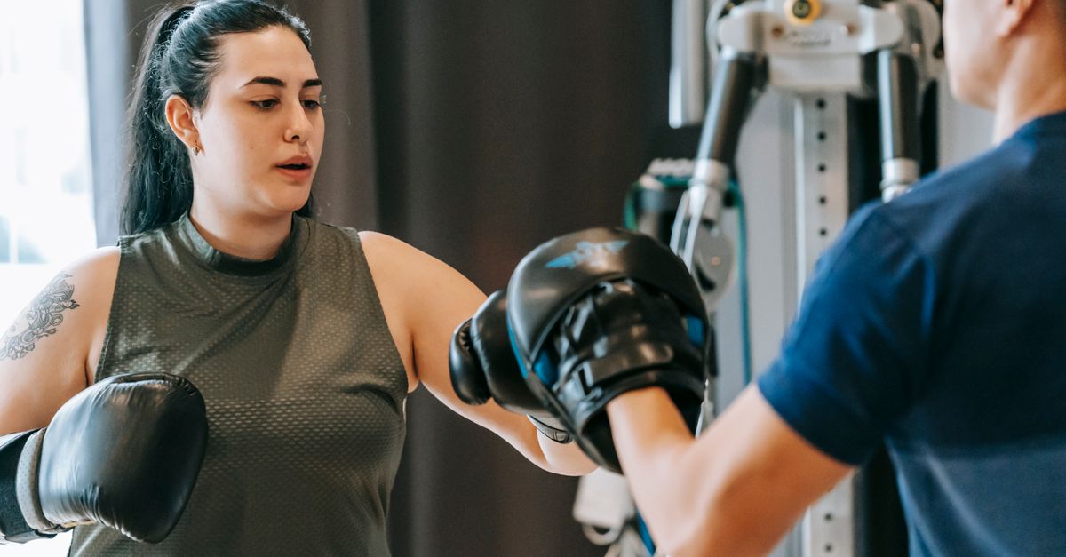Key Benefits of First Aid Certification for Personal Trainers