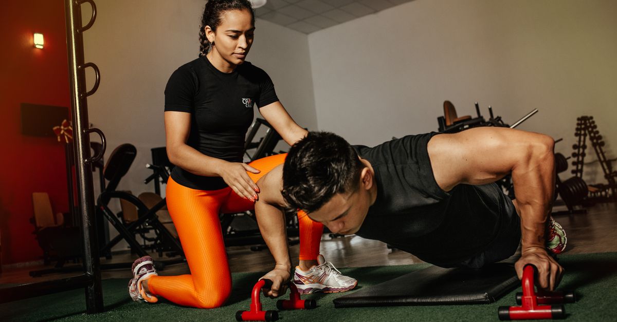 Local Geelong Residents Share Their Transformative Fitness Experiences