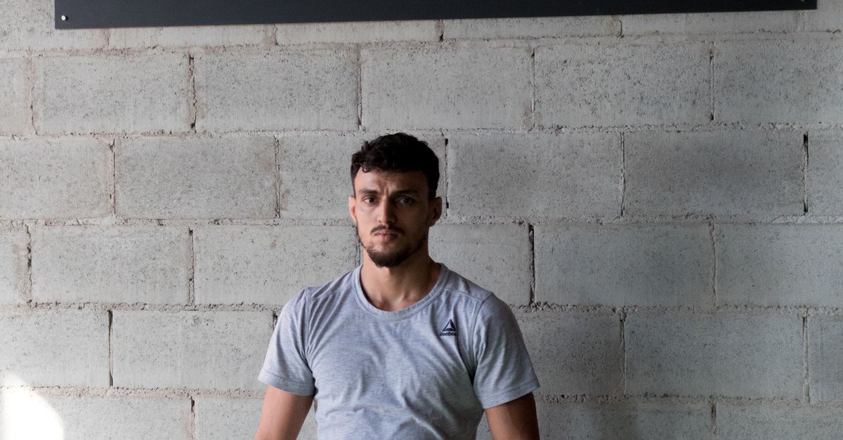 Maximising Your Results with Virtual Personal Training Sessions