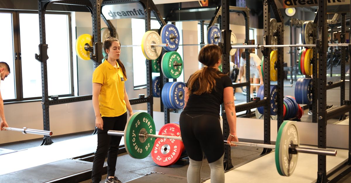 Overcoming Obstacles: How Personal Training Changed Client Lives in Geelong