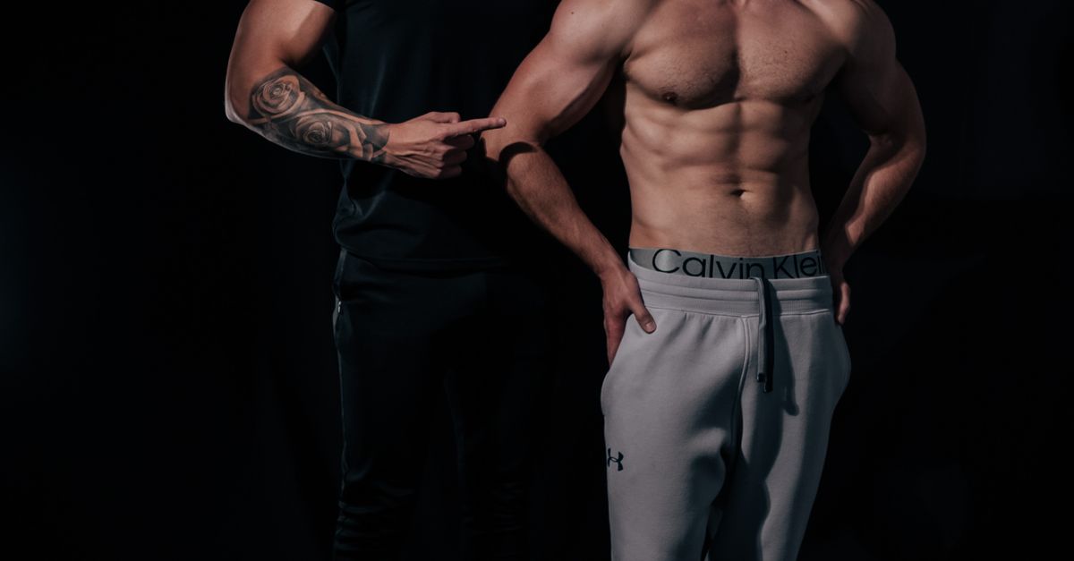 Overcoming Obstacles: Personal Training's Role in Lifestyle Modifications