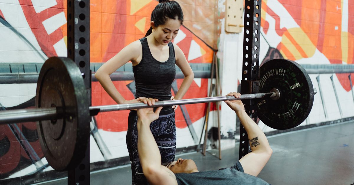 Overview of Cert III in Fitness for Aspiring Personal Trainers