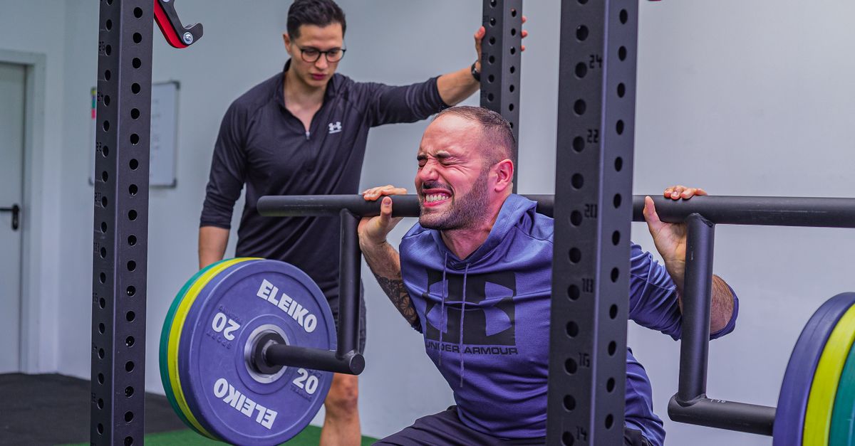 Real Feedback: What Geelong Fitness Enthusiasts Think