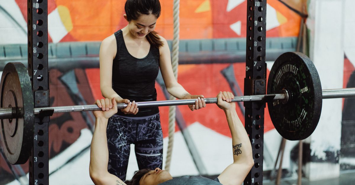 Real-Life Stories: Clients Discuss Lifestyle Improvements After Training