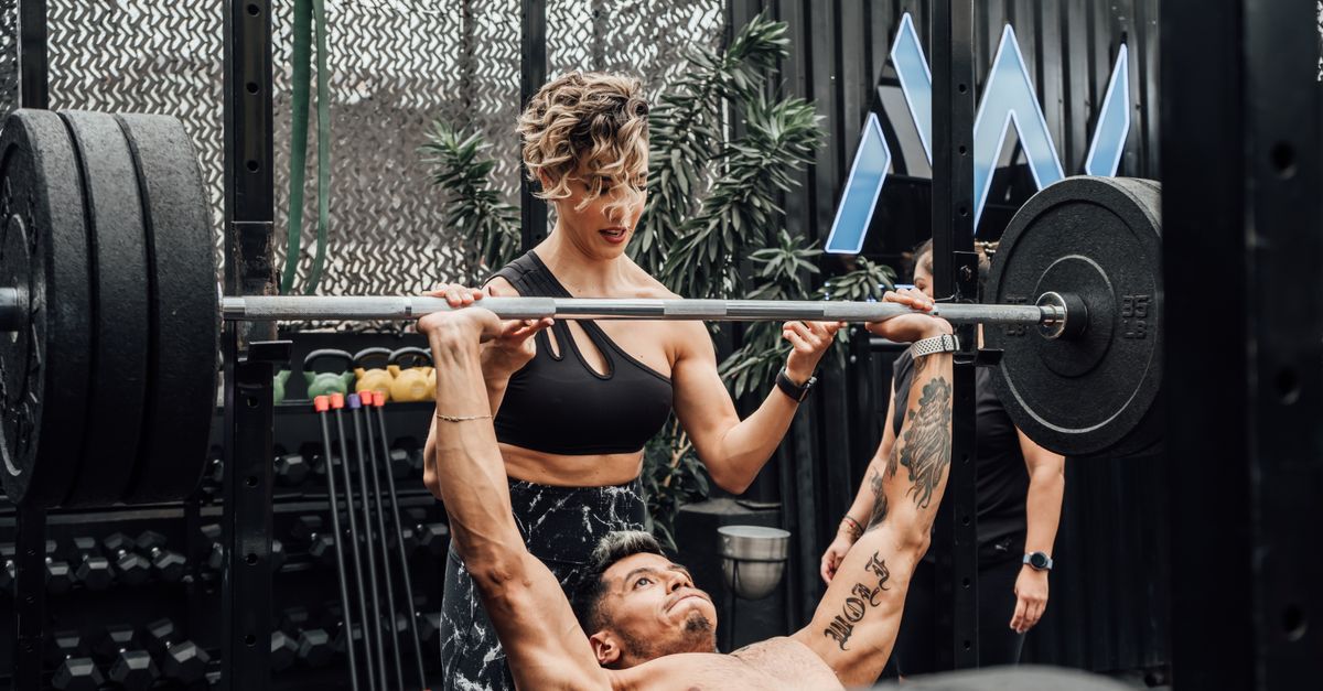 Tailoring Nutrition for Different Fitness Levels in Geelong