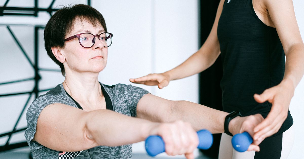 The Importance of Practical Experience in Cert III in Fitness