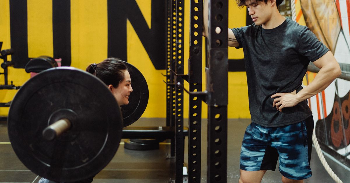 Tips for Staying Motivated in Group Fitness Classes