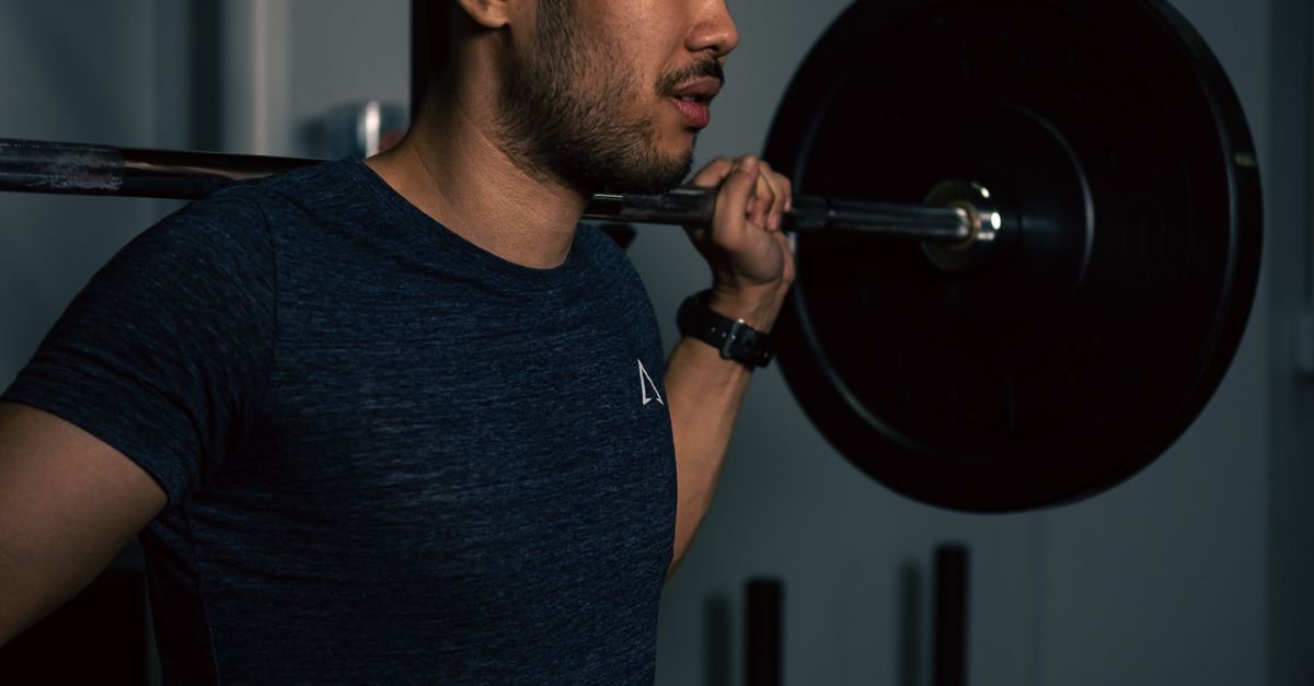 Top Specialised Training Certifications to Enhance Your Fitness Career
